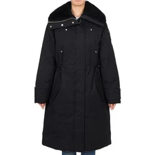 Moose Knuckles Storm Women’s Padded Jacket M35LP204S 305 148808530