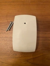 Honeywell 5853 / Wireless Glass Break Sensor / USED