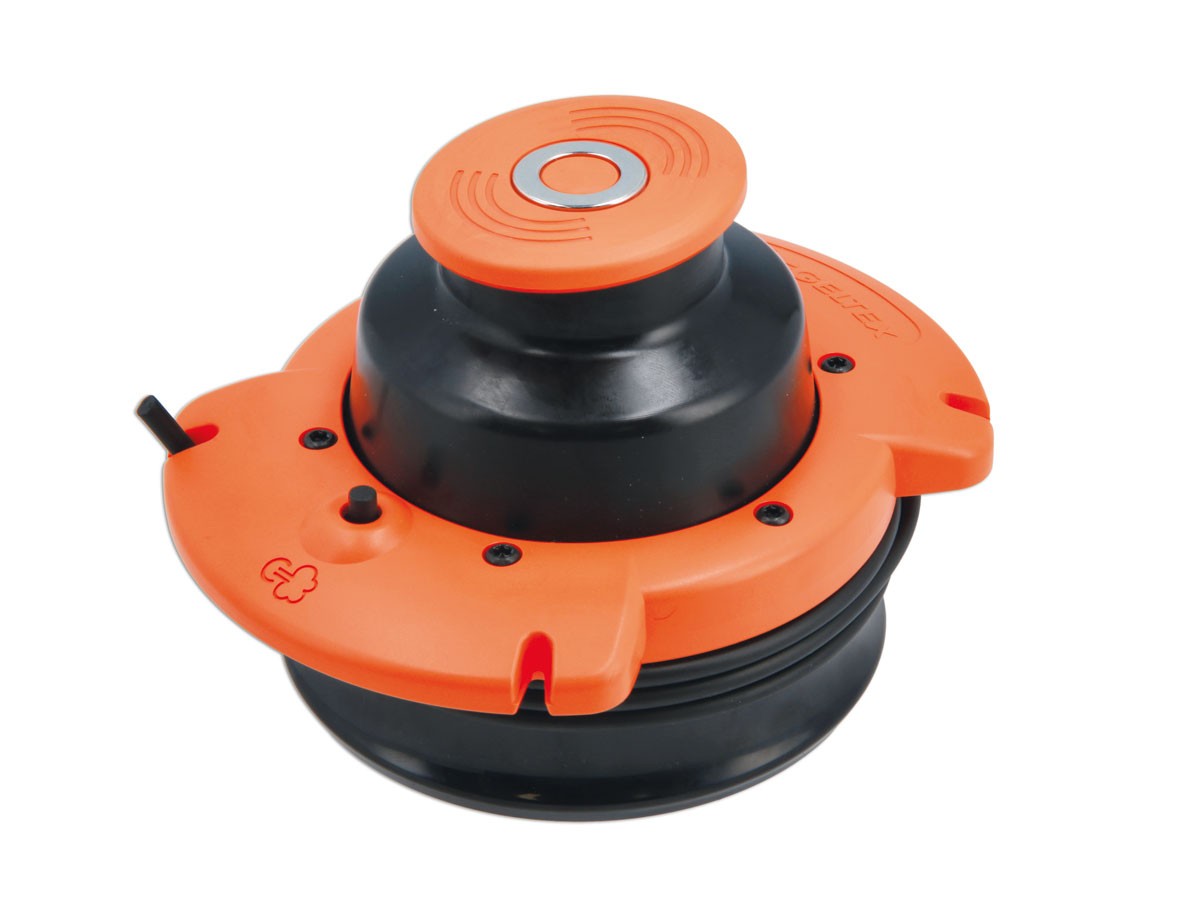 Tester Di Guanti Isolati Pneumatici Laser Tools 130Mm 9079