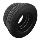 2 Tires RACING TRAC 225/45 ZR17 94W AS A/S All Season