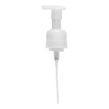 Pump Hibiclens 32 oz. Bottle Count of 1 By Hibiclens