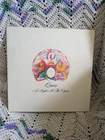 QUEEN A NIGHT AT THE OPERA 1975 LP OOP ELEKTRA PRINT VINTAGE VINYL