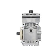 Klimakompressor THERMOTEC KLIMA KTT090318