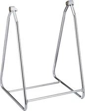 KITACO Maintenance Stand Chrome Monkey/Gorilla/Baja 8"-10" Wheel 676-1083700