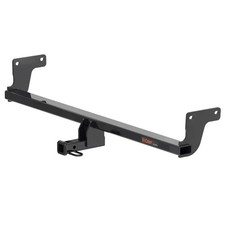 Curt Class 1 Rear Trailer Hitch Receiver 1-14 Inch For 2020-2025 Kia Soul 2l