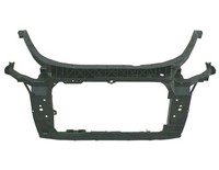 Frontmaske FrontgerÜSt FÜR Hyundai I10 2008-2010