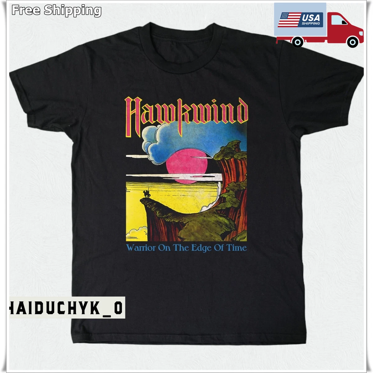 hawkwind shirt products for sale | eBay