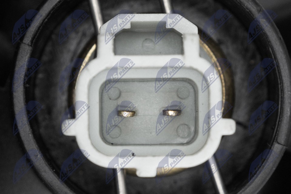 4x ✅Fits NTY CTM-FR-074 THERMOSTAT WITH HOUSING   ⭐UK Seller⭐