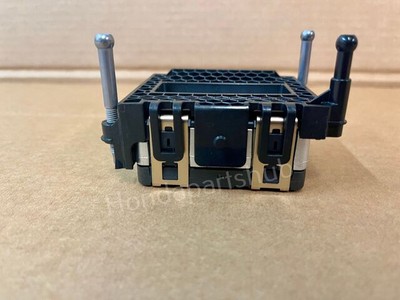 OEM FOR Honda Radar Assembly Milliwave 36803-TLB-A22 | eBay