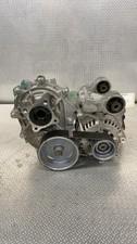 Moteur Citroen AMI