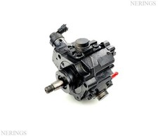 Einspritzpumpe NISSAN INTERSTAR dCi 100 0445010140