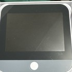 Air Quality Monitor — photo 2