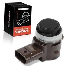 Reverse Backup Parking Assist Sensor Compatible with BMW  Mini Models - X5, 1