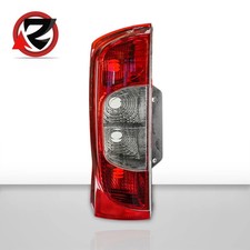 Rückleuchte für Peugeot BIPPER 2008- Links Heckleuchte Rücklicht 1353206080