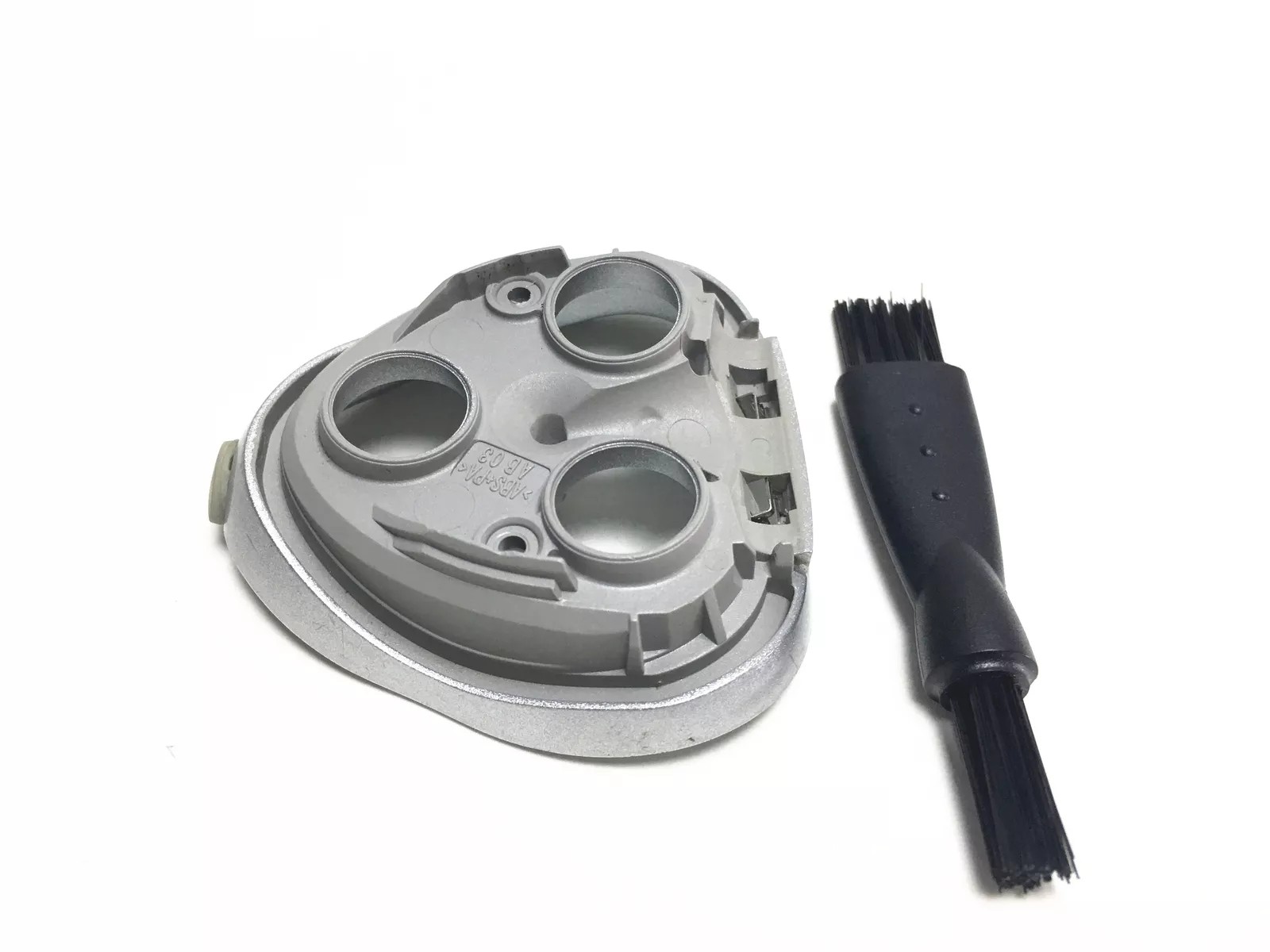 Razor Head Under Bottom For Philips Hq8175 8140xl 8150xl 8151xl 8160xl