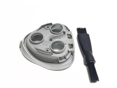 Shaver Head Under Bottom for Philips HQ8170XL HQ8175XL HQ8171XL 8160XL Frame