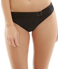 Image of Panache Anya Classic Bikini Pant Size 18