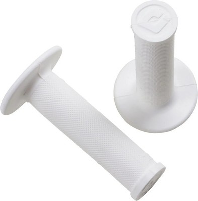 ODI H00RFSW GRIP NO WAFFLE PROSOFT WH GRIFFE MXPRO EDITION