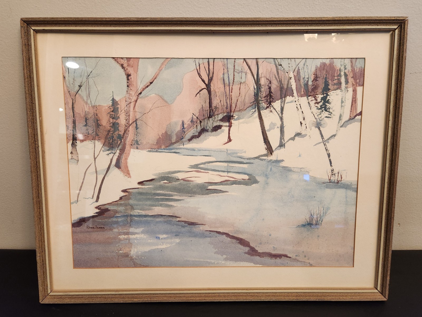 Foto 21 di 22