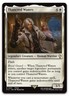 Thancred Waters #31 (NM) Final Fantasy FIC Magic MTG