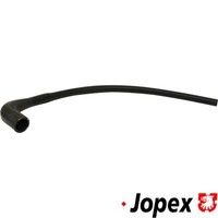 Jp Group KüHlerschlauch Jopex 1114311100 FüR Vw T3 Transporter Bus Cat