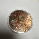 Picture 2 of 2
