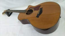 TAYLOR 714CE Electric Acoustic