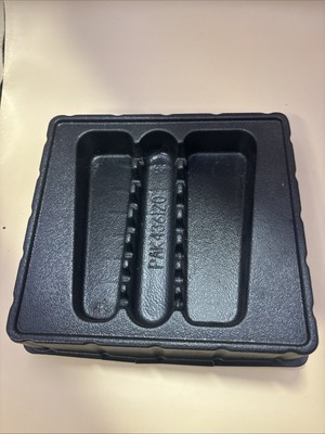   SNAP-ON TOOLS PAK436120 ABLAGEFACH FÜR MIDGET STUBBY SCHLÜSSEL RATSCHE  
