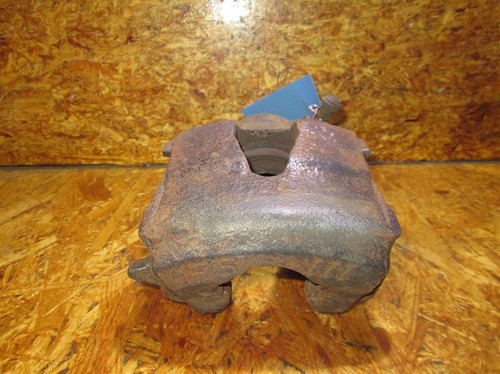 439007 Bremssattel rechts vorne VW Polo IV (9N)