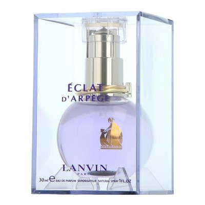 Lanvin Eclat d'Arpège EDP - Eau de Parfum 30ml