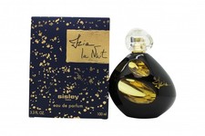 Sisley Izia La Nuit Eau de Parfum