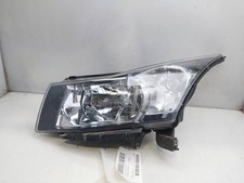 42371145 scheinwerfer links für CHEVROLET CRUZE 2.0 CDI 2009 8329692
