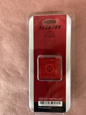 Aventon Bike Taillight W08-40A