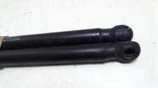 Verin de hayon / de capot Volkswagen FOX