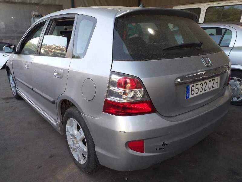 72140S7AG11 maneta exterior delantera derecha para HONDA CIVIC BERLINA 5 (EU7 8) - Imagen 4 de 4