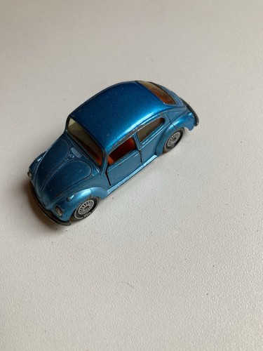 Siku VW 1300 West Germany 1022