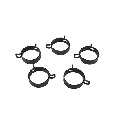 #ad 94530096 AC Delco Hose Clamp Upper for Chevy Sedan Chevrolet Spark Aveo Aveo5 G3 $21.71