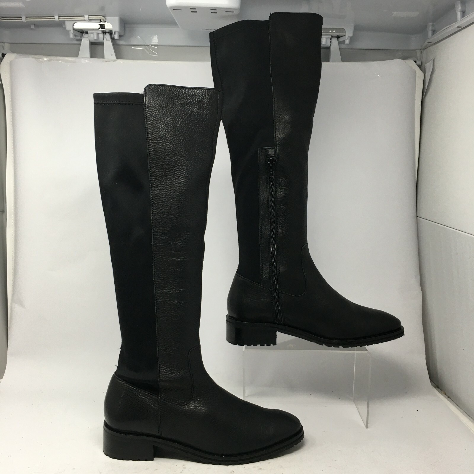 kurt geiger rayko