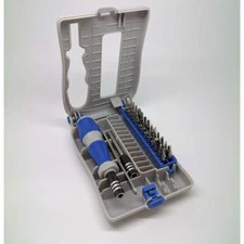 minidigital 26 in 1  mobile phone tablet laptop Tool Kit torx pentalobe tweezers