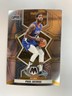 2021-22 Panini Mosaic Basketball Paul George All-NBA Card #292 LA Clippers
