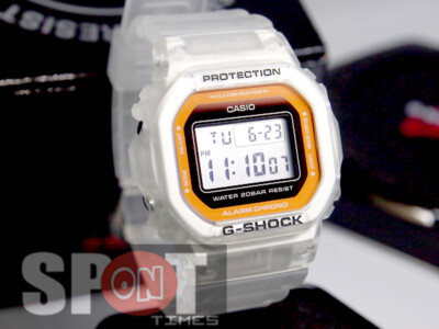 g shock dw 5600ls