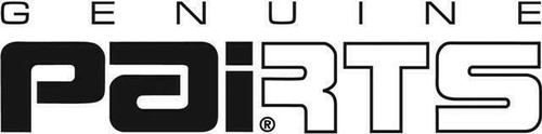 Mainshaft Gear for Fuller RT 14718. Excel # EF66890 Ref. # 4302394 4302395 - Picture 11 of 12