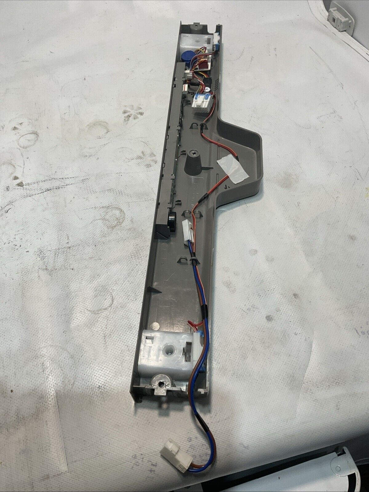 Picture 1 of 6