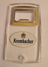 Flaschenöffner - Kapselheber - Licher -- selten!