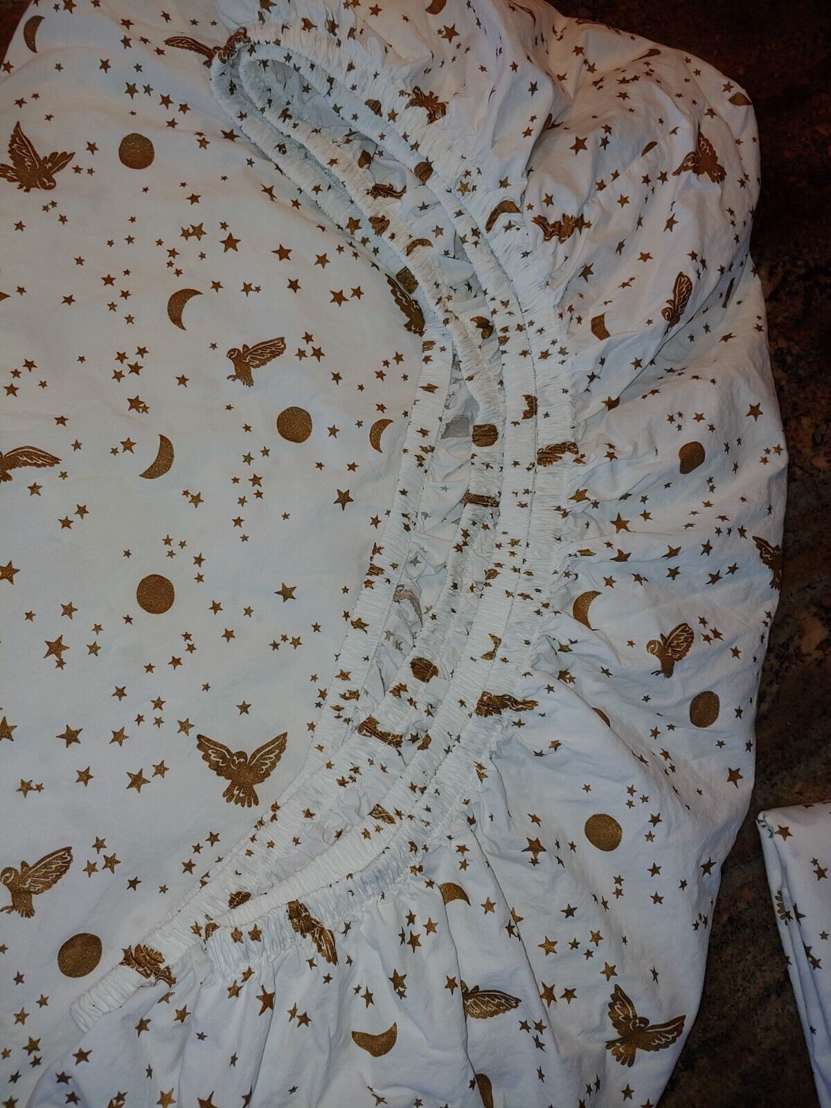 Bild 4 von 7