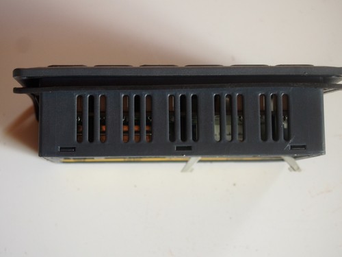 Interface KAESER 7.7010.0 - Picture 4 of 4