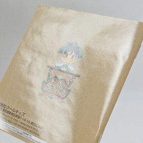 ATELIER MARIE and ELIE Limited Ver. Dreamcast Sega 2211 dc
