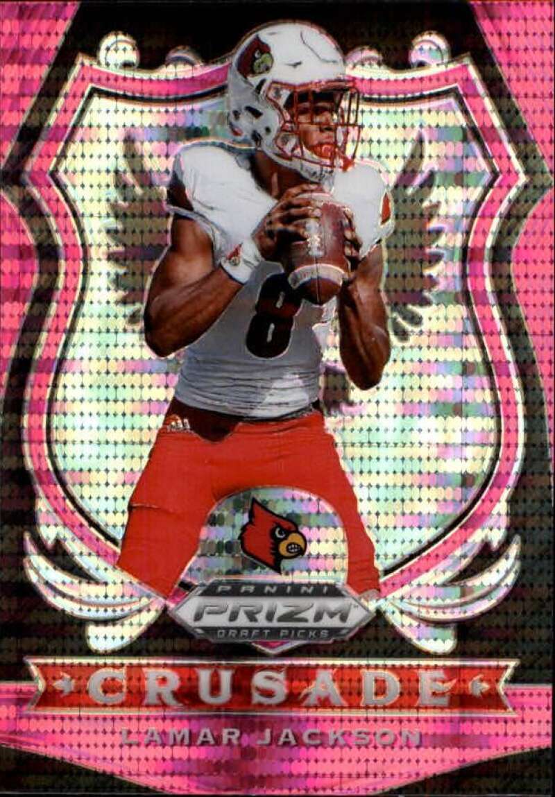 2020 Panini Prizm Draft Football Prizms Pink Pulsar Singles (Pick Your Cards)