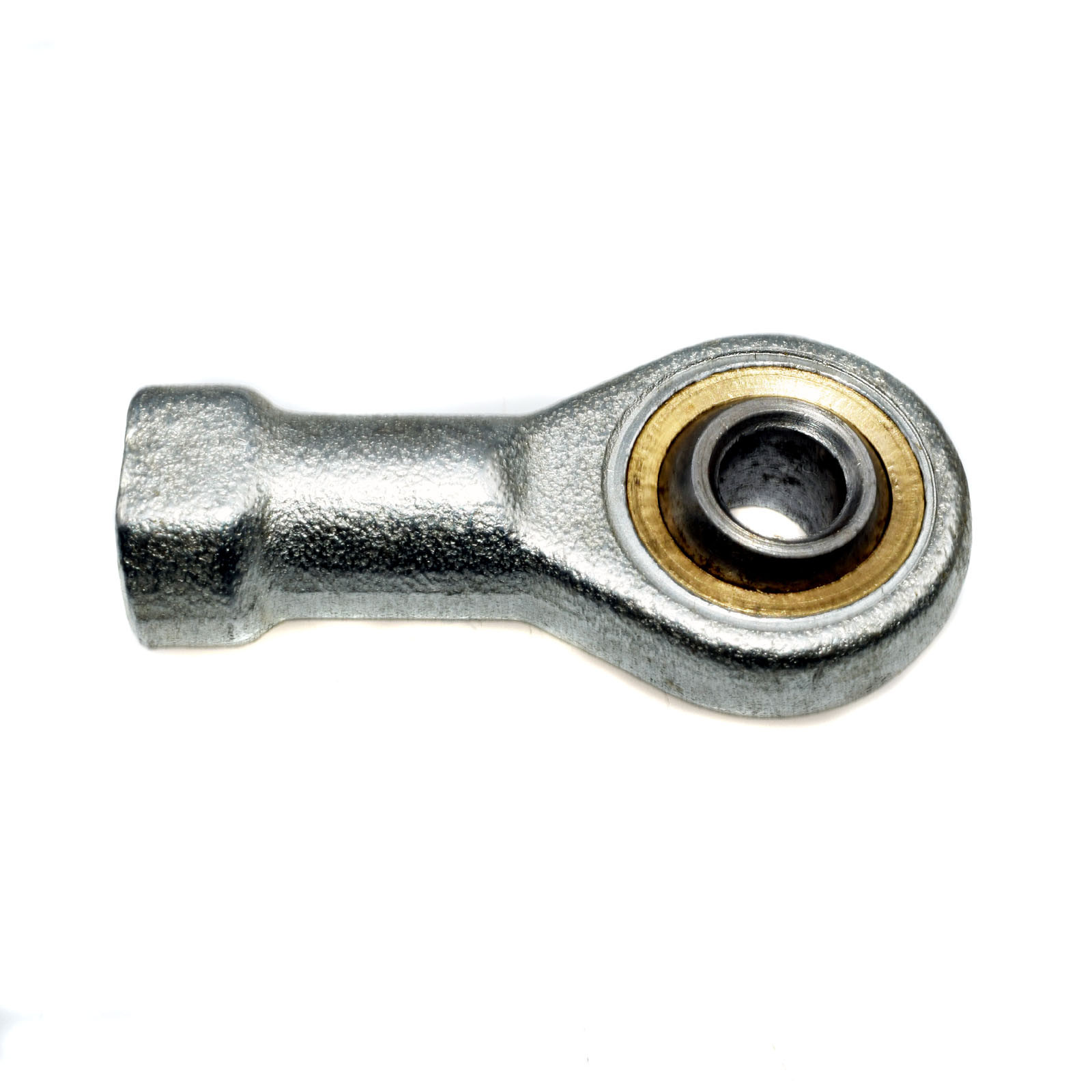 Cummins Fuel Shut Off 3930658 3932529 3935431 SA475612 J932529 M 1076437 - Foto 5