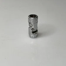 PICK ONE Snap On FS 3/8" Drive Swivel Sockets 6pt SAE Assorted Sizes